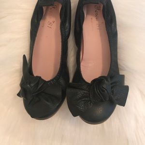 Ferca 81 Women’s Flats